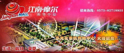 �����ׂ��Ҽ�Ʒ���̈�������