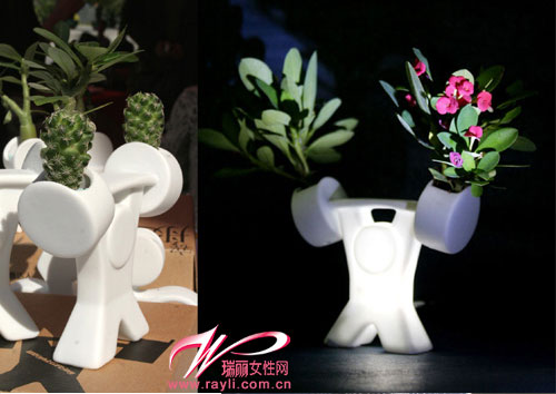 �W�\(y��n)���}�Ʒ�ɳ���֮��