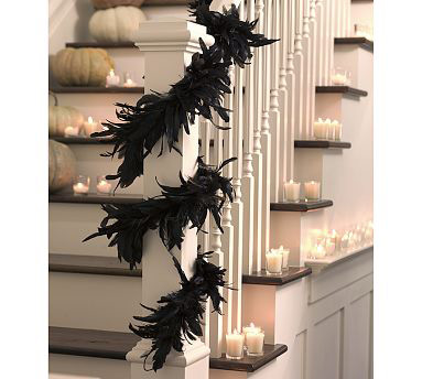 ��wጷ��fʥ���ֲ��