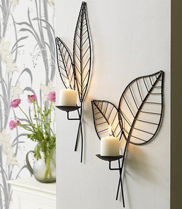 ���ԼҾ�Ʒ��(chu��ng)���Mˇ�g��