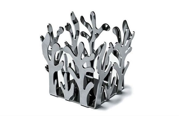 ��һ�۾͐��ϵļҾӄ�����Ʒ