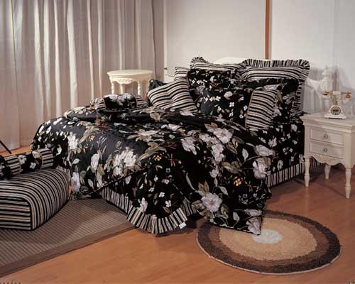 �������Ҽ�ϯ��|���ں����A�L(f��ng)��