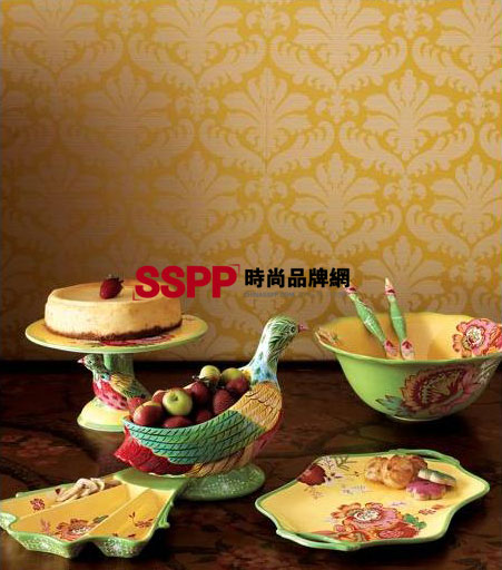 ��ɫ�T��TracyPorter�;�