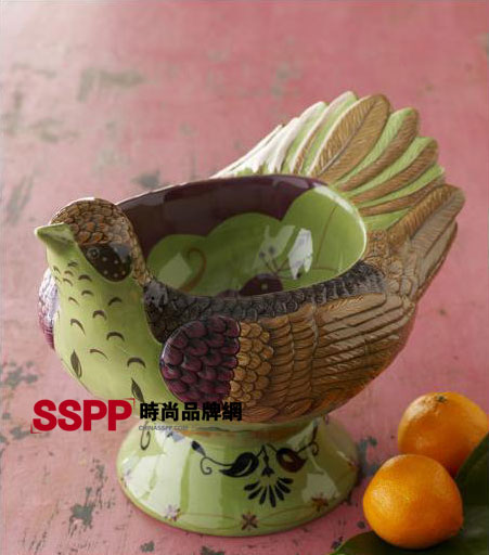 ��ɫ�T��TracyPorter�;�