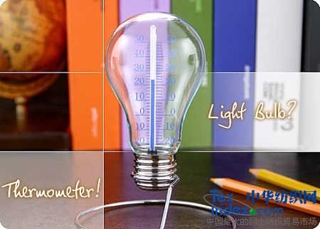 �ټ�Ů����犐۵ļҾ���Ʒ