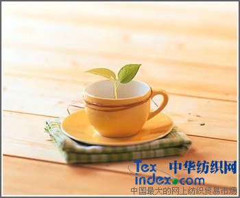 �ɐ۲;�׌��Ĵˑ��ϏN��