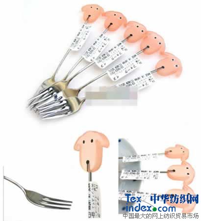 ��Q�����n�L(f��ng)��Ȥζ�Ҿ�