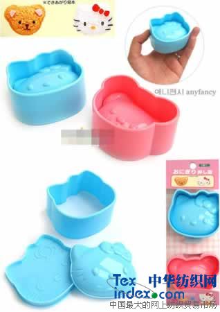 ��Q�����n�L��Ȥζ�Ҿ�