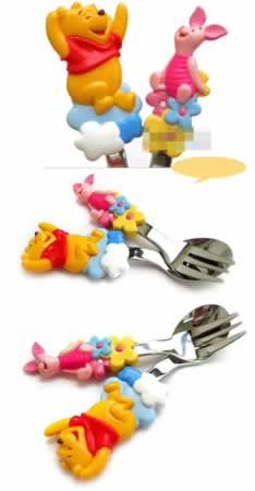 ��Q�����n�L��Ȥζ�Ҿ�