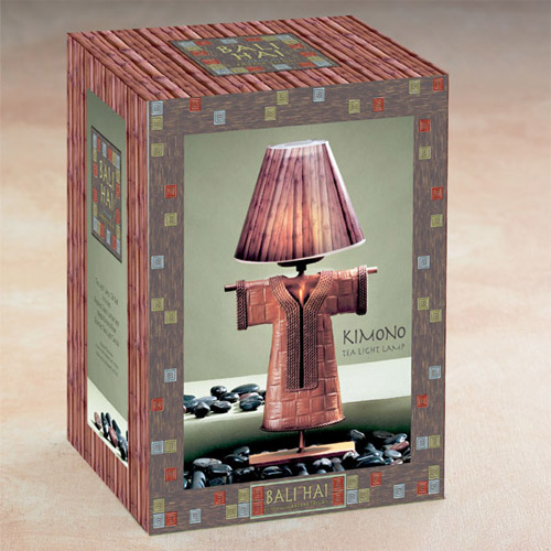 �U���c���Ⲣ�еľӼҔ[��