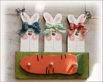 可愛家居 打造情趣生活