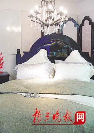 ̖�Qȫ�����F��q���F(xi��n)���Ͼ�