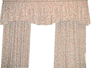 ���ޡ��d���ռҾӓQ�b