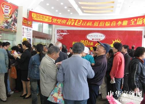 �������A��׌���r���̻�����u