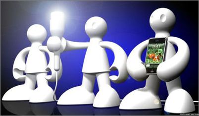 ׌�����벻�����L�мҾ��Ʒ