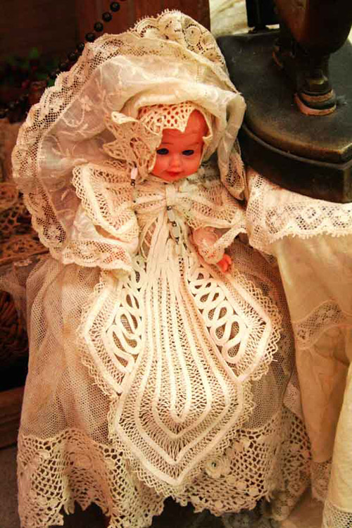 �Źւ��Եķ����ֲ���ż