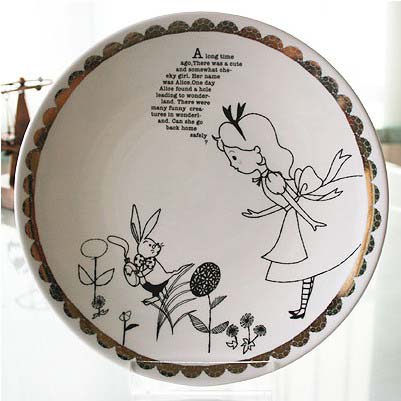 �ɐ۵Ĳ宋�ɱP�b�c��Ȥ�Ҿ�