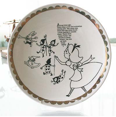 �ɐ۵Ĳ宋�ɱP�b�c(di��n)��Ȥ�Ҿ�