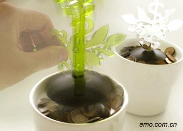 �l(f��)ؔ(c��i)����X���Ð�����