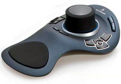 ��]Ҋ�^�Ą���Ӽ����