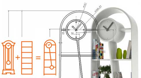 �ܮ�����ʹ�õ���ʽ���