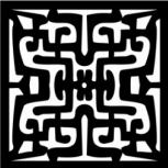 �t���Ҽ��������е������磨ku�����y