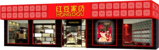 �t���Ҽ��������е������磨ku�����y