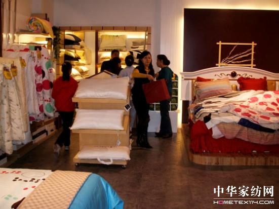 �F��׼Ұ��R���Ҽ����u���_�I��