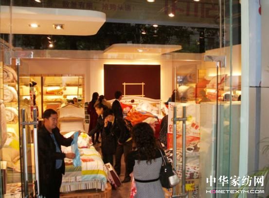 �F��׼Ұ��R���Ҽ����u���_�I��