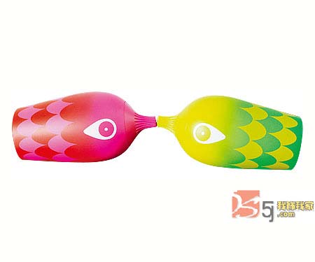 �������ſɐۄ���;߿�����