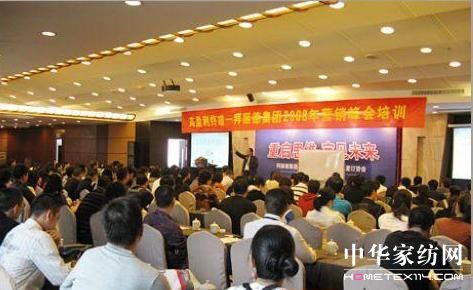 �Ҽ��I�Nչʾ ��Ҫ�w�\�����