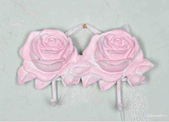 �ɐے��^�Ӽ�����؂�С��