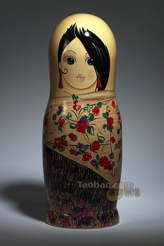 �ɐۼҾ��Ʒ�󎟼���ż