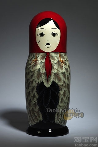 �ɐۼҾ��Ʒ�󎟼���ż