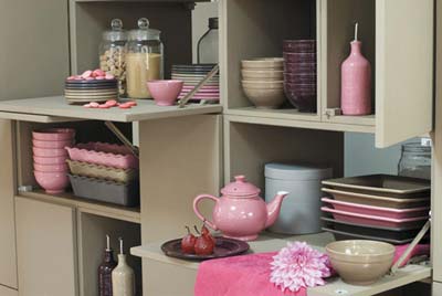 ׌�����ưư���š�����