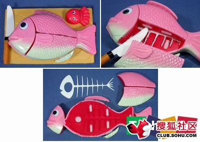 �ձ���20���Ź�С��ߣ�һ��