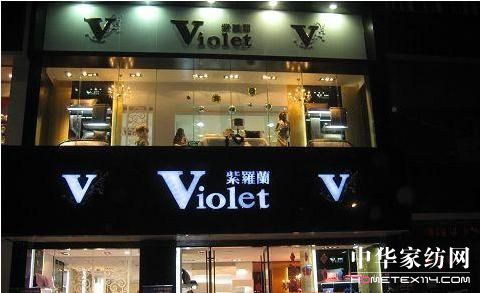 ���_�m�Ҽ�������Ş������_(k��i)�I(y��)