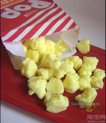 �������ˣ�ԭ���@�Ƿ���