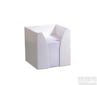 品高創意相框達人最愛(一)