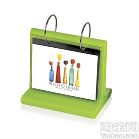 品高創意相框達人最愛(二)