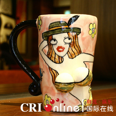 ����Ů�԰�͹�������|��