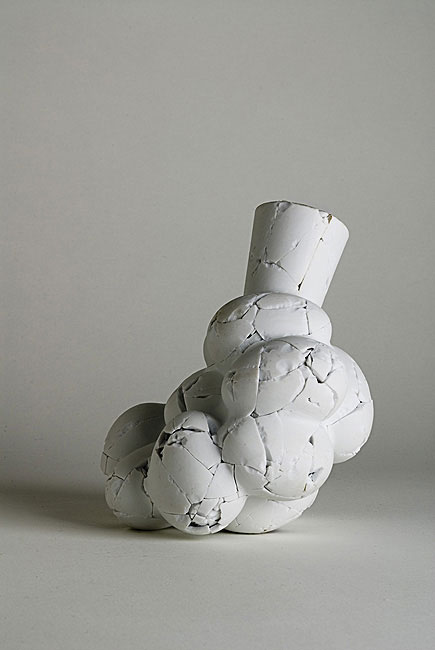 ����o�޾������黨ƿ