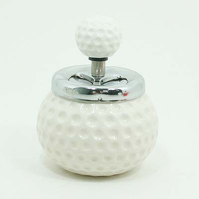 �������{(di��o)ζ�޼Ҿ���ȤС��