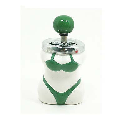 �������{ζ�޼Ҿ���ȤС��