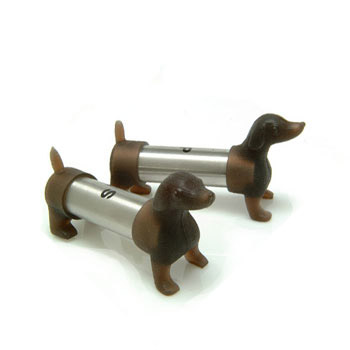 ���ι֠�ďN���{ζ��ƿ