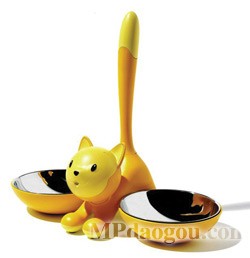 Alessi��(m��ng)���S���ϵ�в;�