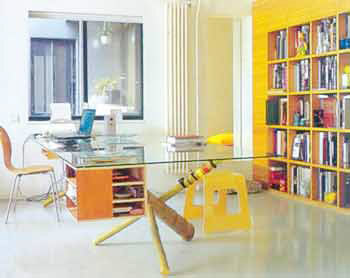 ��С�Y���Ӽұ؂���Ʒ