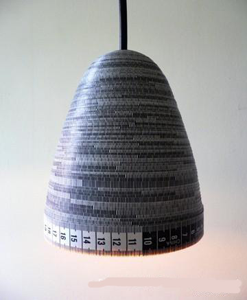 世界上最有創意的生活物件