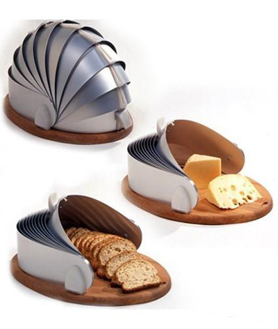 ���������Є�(chu��ng)����������