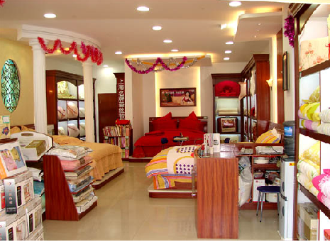 �Ҽ����u����ν��I��ٍ�X